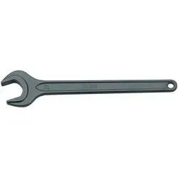 Gedore 6576970 894 41 Einmaulschlüssel Schlüsselweite (Metrisch) 41 mm