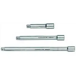 Gedore 2090-2 6170320 Steckschlüsselverlängerung Antrieb 1/4 (6.3 mm) 55 mm 1 St.