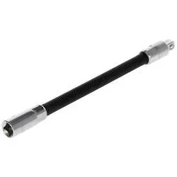 Gedore 2088 6170240 Steckschlüsselverlängerung Antrieb 1/4 (6.3 mm) 120 mm 1 St.