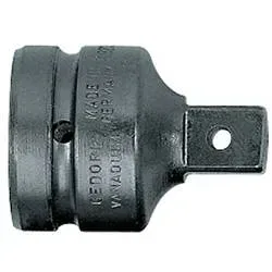 Gedore KB 2132 6657460 Reduzierstück 3/4 Zoll Antrieb 1 (25 mm) 75 mm 1 St.