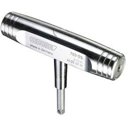 Gedore 763-05 1947958 Drehmomentschlüssel 1/4 (6.3 mm) 5 - 5 Nm