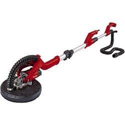 Einhell TC-DW 225 Trockenbauschleifer 600 W 225 mm 4259930