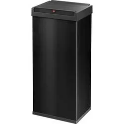 HAILO Abfallbox Big-Box Swing XL 350.860241.00 52 l, schwarz