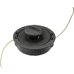 Dewalt DT20656-QZ Ersatzspule