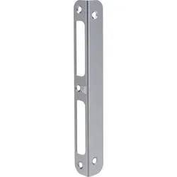Basi 9501-0100 Winkelschliessblech