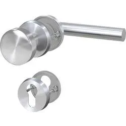 Basi 7308-2288 Rosetten-Wechsel-Garnitur