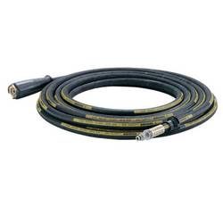 Kärcher Professional 63913510 Kärcher Hochdruckschlauch 1 St.