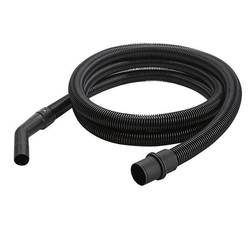 Kärcher Professional 44406780 1 St.