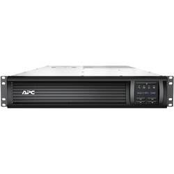 APC USV SMT2200RMI2UC 2200 VA / 1980 W