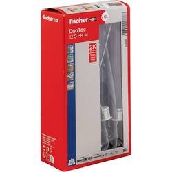 Fischer 542591 DUOTEC 12 S PH M LD Hohlraumdübel 10 St.
