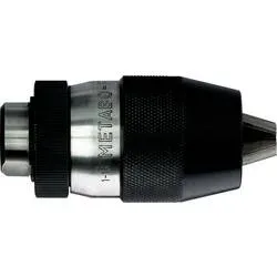 Schnellspannb. Futuro 13 mm, 1/2 (636342000) Metabo 636342000