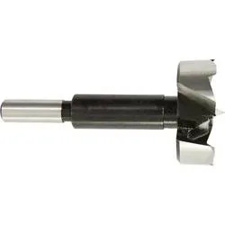 Metabo 627588000 Forstnerbohrer 1 Stück Gesamtlänge 90 mm 1 St.