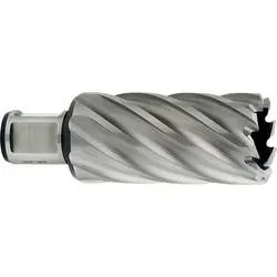 Metabo 626521000 Kernlochbohrer 12 mm 1 St.