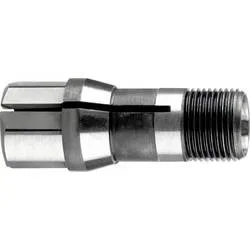 Metabo 630977000 Spannzange 1 St.