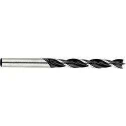 Metabo 627991000 Holz-Spiralbohrer 1 Stück 8 mm Gesamtlänge 117 mm 1 St.