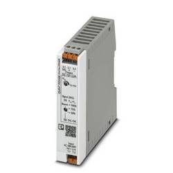Phoenix Contact QUINT4-PS/1AC/12DC/2.5/PT Hutschienen-Netzteil (DIN-Rail) 2.5 A 30 W