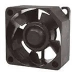 Sunon MF30150V1-1000U-S99 Axiallüfter 5 V/DC 10.2 m³/h (L x B x H) 30 x 30 x 15 mm