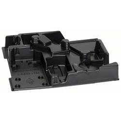 Bosch Professional Bosch - Tascheneinsatz für Werkzeuge/Zubehör 1600A002W1 Einlage