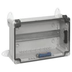 Legrand 035951 Abzweigkasten (B x H x T) 180 x 140 x 86 mm