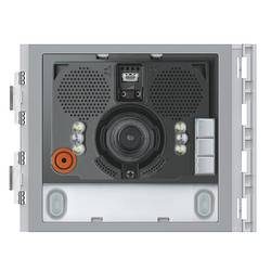 Legrand 351200 Türsprechanlagen-Zubehör Kamera