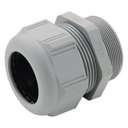 Legrand Legrand 384370 Kabelverschraubung M16 Kunststoff Schwarz 1 St.