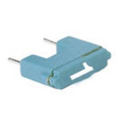 Legrand 306065 Türsprechanlagen-Zubehör Konfiguratoren-Set Grün