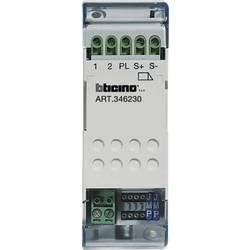 Legrand 346230 Türsprechanlagen-Zubehör Türöffner-Modul