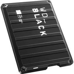 Western Digital Western Digital