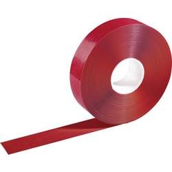 DURABLE Duraline Strong 172503 50mmx1,2mmx30m