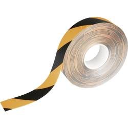 DURABLE Duraline Strong 2 Colours 1726130 50mmx0,7mmx30m