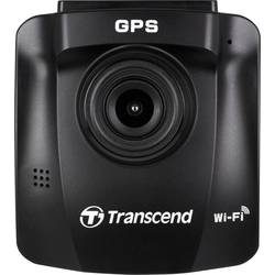 DrivePro 230Q Data Privacy, Dashcam
