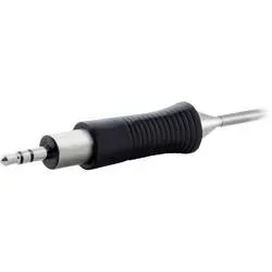 Weller RTM 020 G MS Lötspitze Konisch Spitzen-Größe 2 mm Spitzen-Länge 20 mm Inhalt 1 St.