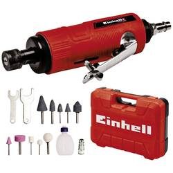 Einhell TC-PP 220 Druckluft-Stabschleifer 6.3 bar