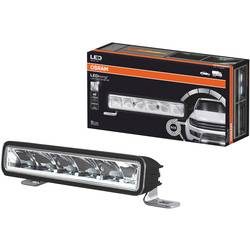 Osram Automotive Fernscheinwerfer LEDDL105-SP LEDriving Lightbar SX180-SP LED vorne (L x B x H) 28.3 x 182 x 63.5 mm
