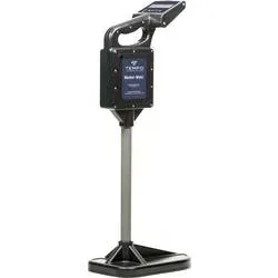 Tempo Communications Marker-Mate EML100 Kugelmarker-Suchgerät