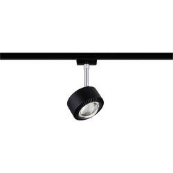 PAULMANN LED-Spot Urail ALDAN