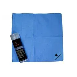 Tornador 877900 Tornador TOWEL Trockentuch 1 St. (L x B) 43 cm x 66 cm