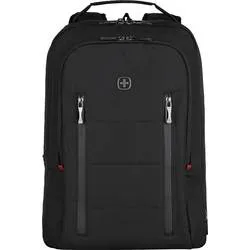 WENGER City Traveler 606490 Laptop Backpack 16 Zoll