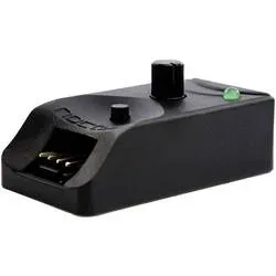 Noctua NA-FC1 PC Lüftersteuerung