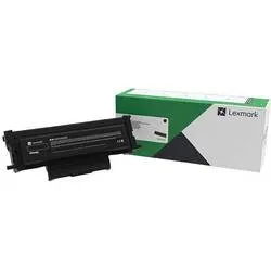 Lexmark Toner B222X00 schwarz, 6000 Seiten, original