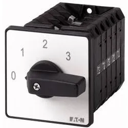 Eaton T5B-5-15144/E Stufenschalter 63 690 V 1 St.