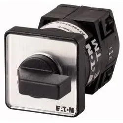 Eaton 093862 TM-1-8176/E EIN-AUS-Taster 1 St.