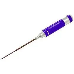 ArrowMax AM-110235 Innen-Sechskant Schlüssel