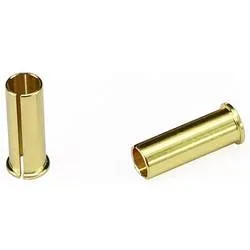 ArrowMax AM-701014 Akku Stecker 1 St.