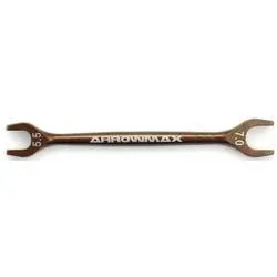 ArrowMax AM-190013 Track Tools