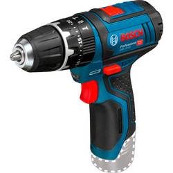 Bosch Professional 06019B6901 -Akku-Schlagbohrschrauber