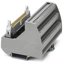 Passivmodul Inhalt: 1 St.