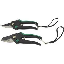 Brüder Mannesmann M63202 M63202 Gartenschere