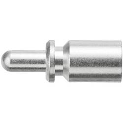 HDC MHP100 M 35 Weidmüller Inhalt: 10 St.