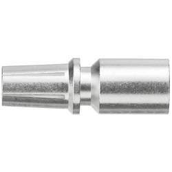 HDC MHP100 F 35 Weidmüller Inhalt: 10 St.